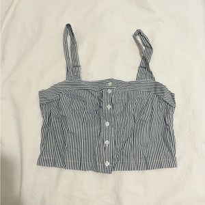 Brandy Melville Astrid Tank